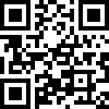 https://khabaronline.ir/x5VRY