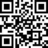 https://khabaronline.ir/xnr6