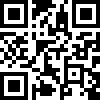 https://khabaronline.ir/x5h3h