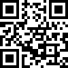https://khabaronline.ir/xmQdB