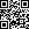 https://khabaronline.ir/x3N5c