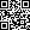 https://khabaronline.ir/xdBCd