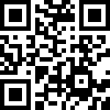 https://khabaronline.ir/xf9vn