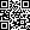 https://khabaronline.ir/xnntX