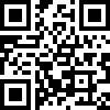 https://khabaronline.ir/xpdWB