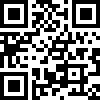 https://khabaronline.ir/xq8cm