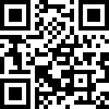 https://khabaronline.ir/x6yMr