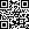 https://khabaronline.ir/xhD4V
