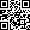 https://khabaronline.ir/xdFw6