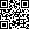 https://khabaronline.ir/xgBqR