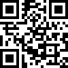 https://khabaronline.ir/x893T