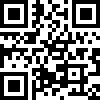 https://khabaronline.ir/x8RPT