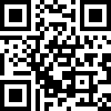 https://khabaronline.ir/xjM8b