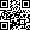 https://khabaronline.ir/x3tRC