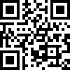https://khabaronline.ir/xp6PG