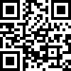 https://khabaronline.ir/x6WCw