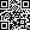 https://khabaronline.ir/xjybr
