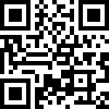 https://khabaronline.ir/xpfPd