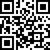 https://khabaronline.ir/xrcV