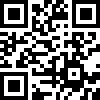 https://khabaronline.ir/xkxcH