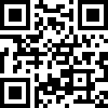 https://khabaronline.ir/xgK4Z