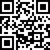 https://khabaronline.ir/xmCLt
