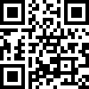 https://khabaronline.ir/xhdPr