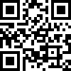 https://khabaronline.ir/x65jx