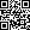 https://khabaronline.ir/xjHFb