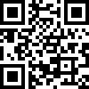 https://khabaronline.ir/xfm6W
