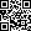 https://khabaronline.ir/xgKxZ