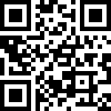 https://khabaronline.ir/x77zR