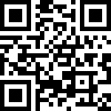 https://khabaronline.ir/xfGgS