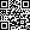 https://khabaronline.ir/xjKzg