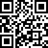 https://khabaronline.ir/x4XCw