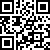 https://khabaronline.ir/xSrv