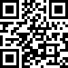 https://khabaronline.ir/xj6zG