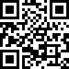 https://khabaronline.ir/xfsJN