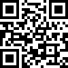 https://khabaronline.ir/xp3Lm