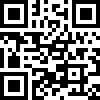 https://khabaronline.ir/x6Gv