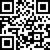 https://khabaronline.ir/xqvyB