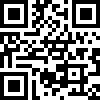 https://khabaronline.ir/xnYZW