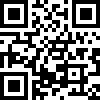 https://khabaronline.ir/xgrvJ