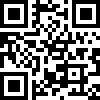 https://khabaronline.ir/x8q8P