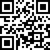 https://khabaronline.ir/x4JVj