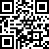 https://khabaronline.ir/xhLj3