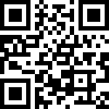 https://khabaronline.ir/xqrDd