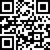 https://khabaronline.ir/xm5gf