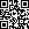 https://khabaronline.ir/xqt2L