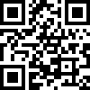 https://khabaronline.ir/xj7jt